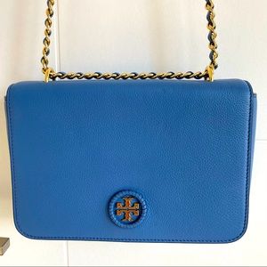New Tory Burch Crossbody and Shoulder Bag
